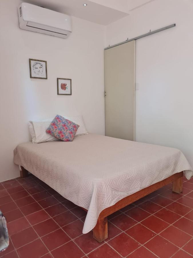Casa Rey Sol Apartment Puerto Vallarta Exterior foto