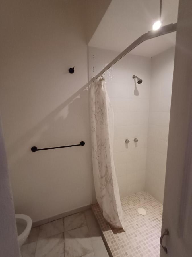 Casa Rey Sol Apartment Puerto Vallarta Exterior foto