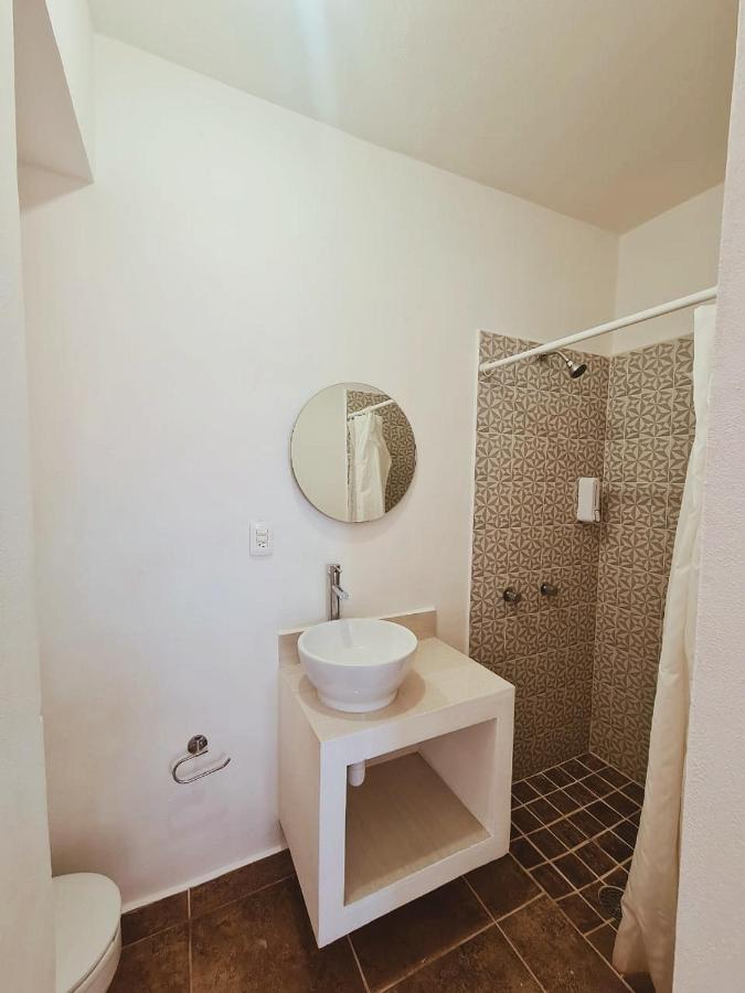 Casa Rey Sol Apartment Puerto Vallarta Exterior foto