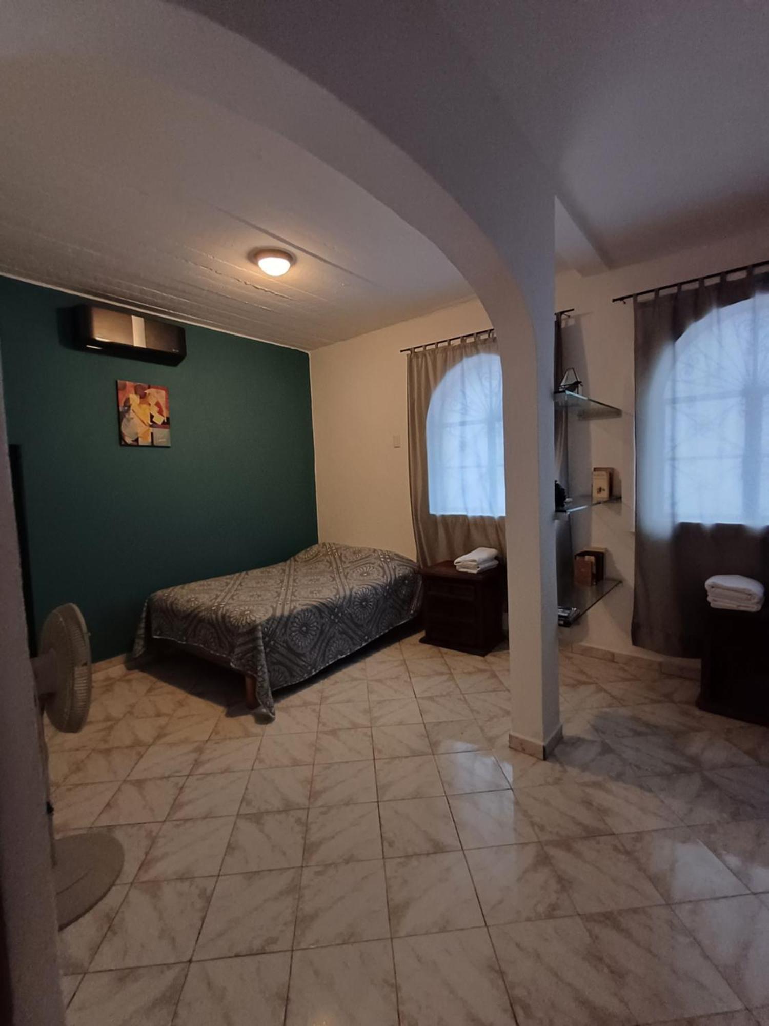 Casa Rey Sol Apartment Puerto Vallarta Exterior foto